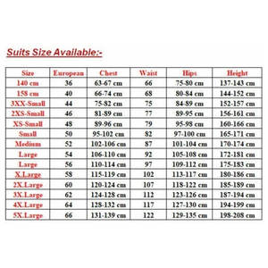 Traje de Carreras de Karting de Diseño Personalizado de Alta Calidad, Traje de Carreras de Karting con Diseño Personalizado, Traje de Carreras de Go Kart con Diseño Personalizado - Product Image 6