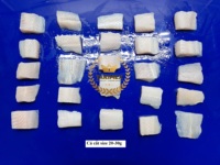 TAKIMEX Filet de Swai de qualité supérieure, processus IQF, 100% poisson Pangasius frais congelé, marché américain, emballage en sac, durée de conservation de 2 ans