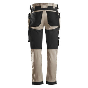 Pantalones Cargo Multibolsillos para Hombre, Hechos en Pakistán, Pantalones Cargo Utilitarios para Hombre, Pedido al por Mayor - Product Image 2