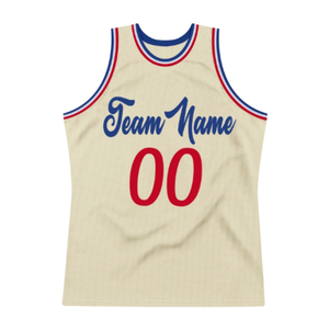 Uniforme Deportivo de Primera Calidad para Hombre, Camiseta de Baloncesto Bordada y Sublimada, de Secado Rápido, Transpirable, con Tejido de Malla - Product Image 2