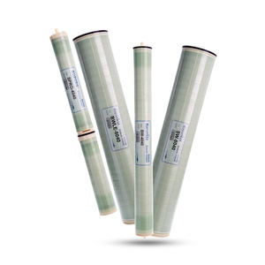 Deje <span class=keywords><strong>de</strong></span> <span class=keywords><strong>Comprar</strong></span> <span class=keywords><strong>Agua</strong></span> <span class=keywords><strong>Embotellada</strong></span> en el <span class=keywords><strong>Mar</strong></span>: Nanovela SW 4021/2521 |   Obtenga <span class=keywords><strong>Agua</strong></span> Dulce del Océano <span class=keywords><strong>de</strong></span> Forma Eficiente - Product Image 2