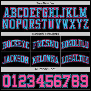 Camiseta de Baloncesto Sublimada Personalizada con Nombre de Equipo 00, Secado Rápido, 300g, Poliéster, Cuello Redondo, Unisex, Adulto, Todas las Temporadas - Product Image 5