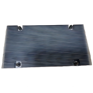 Custom Zinc Alloy Clothing Hardware For Garment Industry Customized Size Casual Style <b>Hooks</b> - Product Image 4