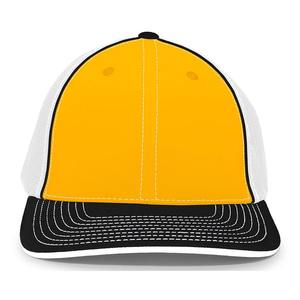 Gorras de Béisbol de Estilo Moderno, Personalizadas, Impermeables, Clásicas y Deportivas - Product Image 1