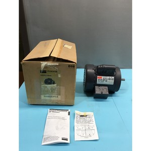Eje de Husillo para Carcasa Novellus Systems 15-01132-00 - Equipos y Piezas de Semiconductores de Confianza de Marca Global - Product Image 2