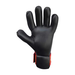 Gants de football professionnels pour la protection des doigts, respirants et à séchage rapide, en vente à bas prix - Product Image 4
