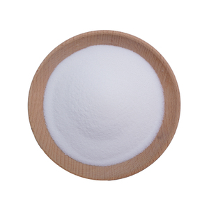 Vitamina E Acetato en Polvo de Flujo Libre para Producción de Mezclas Secas - Product Image 5