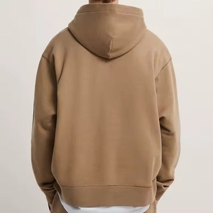 Sweat-shirts pour hommes de haute qualité, tendance et très demandés, fabriqués avec les meilleurs matériaux - Product Image 2