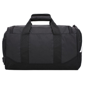 Latest Design Lightweight Casual Durable Duffle <b>Bags</b> for Men <b>Women</b> Travel Gym Sports <b>Large</b> Capacity Minimalist Duffle <b>Bag</b> - Product Image 2