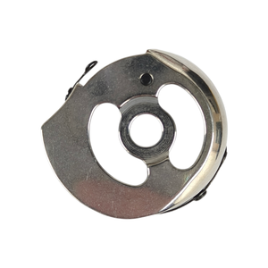 CP-G12MC(1)TR CP-G12MC(1) ฝาปิดกระสวย S09280-001 TR-2สำหรับ BAS-6150พี่ชาย Bas-6200 LT2-B875 T-8752A-403ทั่วไป - Product Image 2