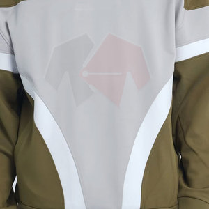 เสื้อฮู้ดดี้แบบกำหนดเองของ Ryan Pro Gear สำหรับผู้ชาย พร้อมโลโก้และสีที่กำหนดเอง มีไซส์พลัส บริการ OEM และ ODM พร้อมให้บริการ - Product Image 3