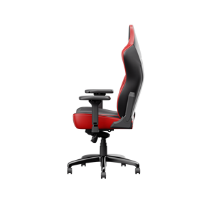 Chaise de jeu ergonomique C-L44R pour un confort et des performances ultimes - Product Image 4