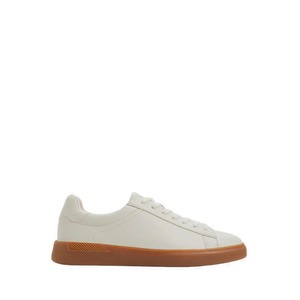 Zapatillas Deportivas Modernas y con Diseño Elegante 2026, con Lona Nueva, Calzado Deportivo Informal - Product Image 1