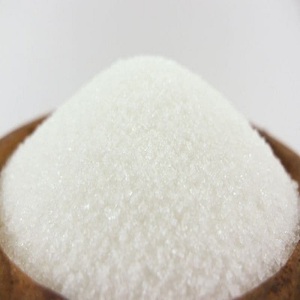 Azúcar blanco refinado Icumsa 45 |   Azúcar Blanco Brasileño |   Azúcar de caña y de remolacha - Product Image 1