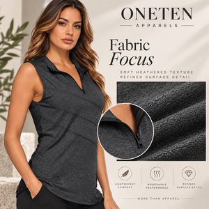Fabricantes Profesionales de Artículos de Golf, Muestra Gratuita, Diseño Personalizado con su Propia Marca, Patrón Floral, Elástico en Cuatro Direcciones, Secado Rápido, Golf con Estampado - Product Image 5