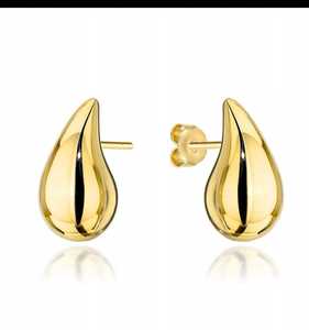 Bijoux SAT en argent sterling 925 - Product Image 2