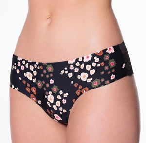 Maillots de bain tricotés pour femmes adultes, OEM, respirants, écologiques, séchage rapide, anti-plis, anti-boulochage, en nylon, vierges - Product Image 3