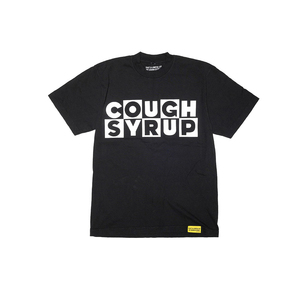 T-shirts d'été pour hommes en gros, style streetwear, avec logo frontal, tricotés 100% coton, respirants, coupe classique - Product Image 1