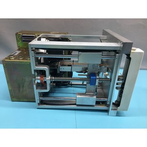 DAINIPPON SCREEN DNS SELC-0041 SLM-4-005 <b>ELEVATOR</b> - Trusted Global Legacy Semiconductor Equipment and <b>Parts</b> at - Product Image 6