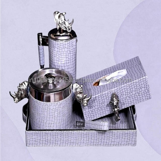 Como se muestra en la imagen