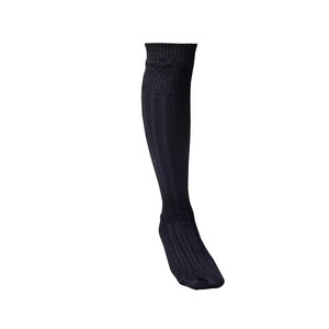 Men's Custom Athletic Compression Soccer <b>Socks</b> Wholesale Anti-Slip <b>Breathable</b> Anti-Bacterial Football Sports Autumn - Product Image 4
