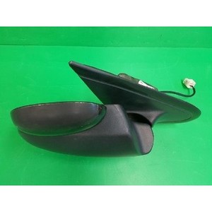 Rétroviseur d'occasion droit 7L8417682 - Product Image 2