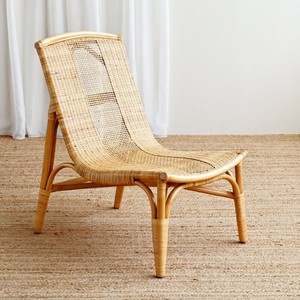 Handmade rattan <b>chair</b> <b>stackable</b> <b>chairs</b> for <b>outdoor</b> indoor event party top rated furniture supplier - Product Image 1