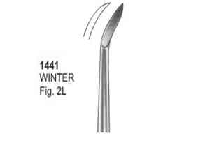 Juego de 3 Elevadores Dentales Manuales de Acero para Extracción de Dientes, Instrumentos Quirúrgicos para Implantes Dentales, Certificación CE, Agarre Ergonómico - Product Image 5