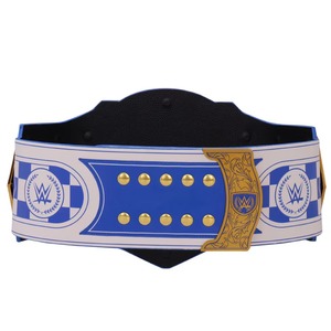 Réplica del Cinturón del Campeonato de los Kentucky Wildcats - Product Image 2