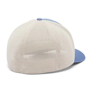 หมวกเบสบอลปักโลโก้ตามสั่ง ปรับขนาดได้ ผ้าฝ้าย ใส่ได้ทั้งชายหญิง สไตล์ลำลอง สำหรับกิจกรรมกลางแจ้งและกีฬา - Product Image 4