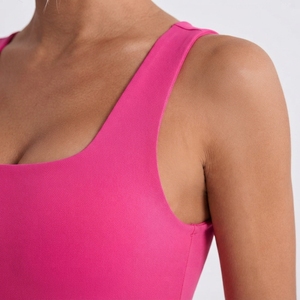 Tenue de tennis pour femmes, pour la compétition professionnelle, l'entraînement et les sports actifs. - Product Image 6