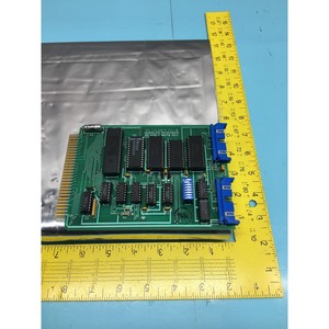 บอร์ด9579 Rudolph Assy, PCB, 9577, A9579, 140945 - Trusted มรดกระดับโลกอุปกรณ์เซมิคอนดักเตอร์และชิ้นส่วนที่ - Product Image 1