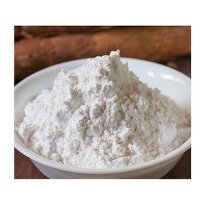 Highest Quality Best Price Direct Supply modified organic tapioca <b>starch</b> potato <b>starch</b> modified <b>starch</b> Bulk Fresh Stock - Product Image 2
