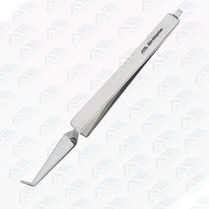 แหนบทันตกรรมอุปกรณ์ทันตกรรม - Product Image 6