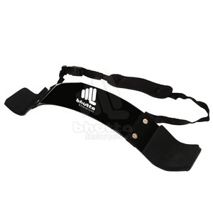 Brassard de musculation réglable en fer de qualité supérieure pour l'entraînement musculaire et la vente en ligne - Product Image 5