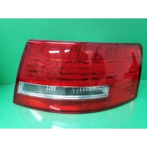 ไฟท้ายมือสอง A6 ด้านขวา รุ่น 4F5945096N - Product Image 1