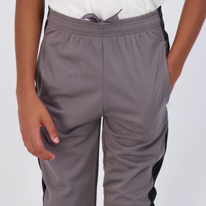 Pantalones de chándal de alta calidad para hombre, pantalón de chándal informal con logotipo personalizado, para correr - Product Image 3