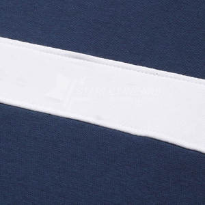 Sweat-shirts en molleton pour hommes grande taille, couleur unie, hiver, tissu écologique - Product Image 6