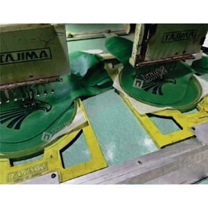 ถุงมือฟอลคอนรี่กันน้ำสำหรับมืออาชีพ ขายส่ง คุณภาพสูง รับผลิตตามแบบ (OEM) พร้อมโลโก้ หนังแท้ เป็นมิตรกับสิ่งแวดล้อม ทนทาน ระบายอากาศได้ดี พกพาสะดวก - Product Image 6