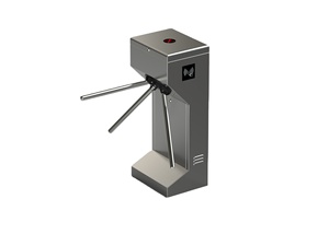 Événement <span class=keywords><strong>entrée</strong></span> trépied porte tourniquet mécanisme portable tourniquet <span class=keywords><strong>prix</strong></span> billet monnayeur trépied tourniquets porte - Product Image 4