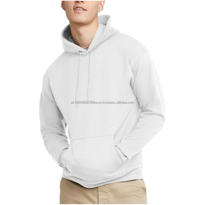 Sweat-shirt pour homme en coton biologique 100% pour l'hiver, 450 GSM, avec impression numérique de qualité supérieure, vente en gros - Product Image 1