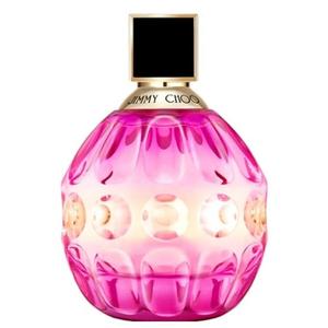 Signore della passione rosa EDP | Jimmy Choo - Product Image 2