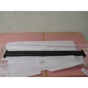 AMAT 0040-39931 SUPPORT, HOR, LDS CABINET, TA - อุปกรณ์และอะไหล่เซมิคอนดักเตอร์มือสองระดับโลกที่เชื่อถือได้ - Product Image 2