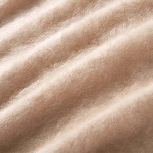 Suéter de Punto Personalizado VIBE SEWN de Alta Calidad para Mujer, en Poliéster/Algodón, para Invierno, de Secado Rápido, Anti-Pilling y Transpirable - Product Image 6