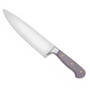 Cuchillo de Chef Comercial, Herramienta de Cocina Profesional de Alta Resistencia para Restaurantes, Servicios de Catering, Preparación de Alimentos y Tareas Culinarias - Product Image 2