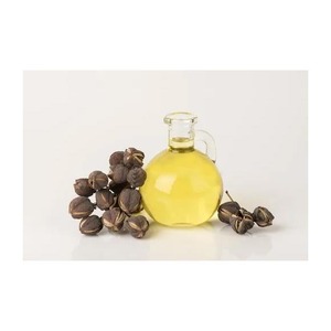 Aceite de Jatropha de alta calidad disponible al por mayor, en grandes cantidades, a bajo precio y con envío rápido. - Product Image 1