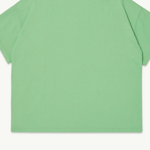 T-shirts pour garçons en gros pour les acheteurs en vrac – Design élégant pour l'été 2026 – Séchage rapide, confort et matière extensible pour une liberté de mouvement - Product Image 6