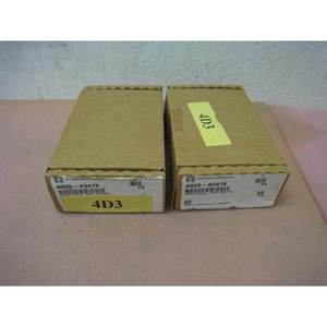 แผงด้านหน้า AMAT 0020-83476, ตัวควบคุมอุณหภูมิ - อุปกรณ์และอะไหล่เซมิคอนดักเตอร์ระดับโลกที่เชื่อถือได้ - Product Image 2