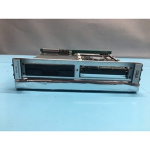 Module de stockage Force MSM-1000, Seagate Barracuda - Équipement et pièces semi-conductrices d'occasion fiables à l'échelle mondiale - Product Image 3