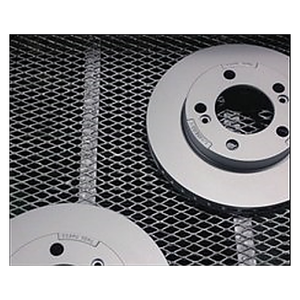 Polvo de Zinc en Escamas de Alta Pureza para Recubrimiento Anticorrosión - Product Image 5